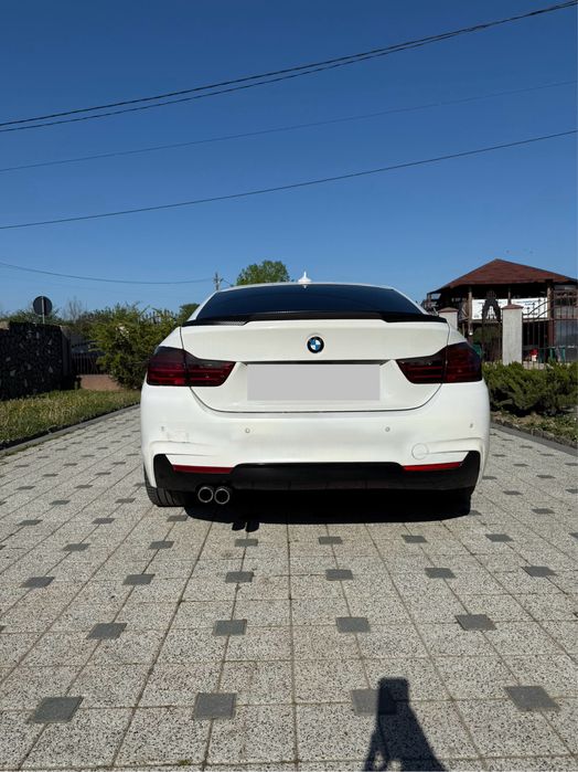 Retrofit /Modificare Auto Kit Complet Adaptări/Codari /Stage/Pops