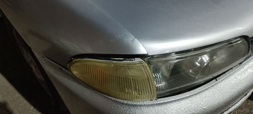 Продажа обмен mitsubishi lancer