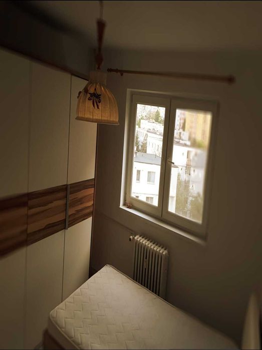 Închiriez apartament
