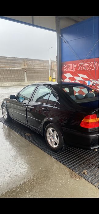 Vând/Schimb Jante MERCEDES OEM 5x112 R19 si jante BMW R16!