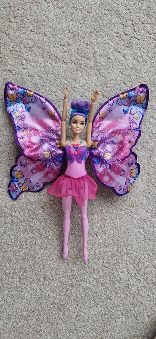 Конструктор тип Mega Blocks, Лот играчки Fisher Price