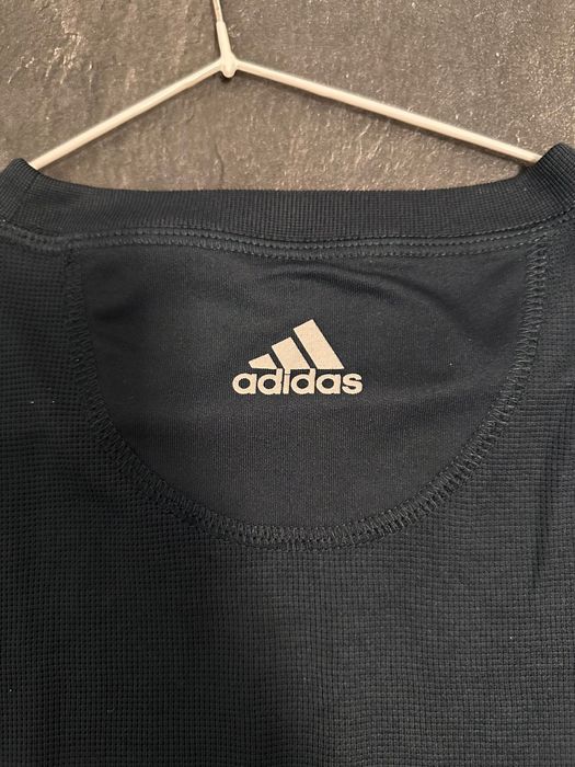 Tricou sport Adidas Porsche design