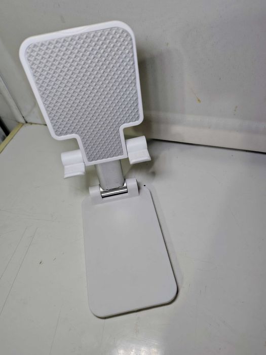 Продам подставку под телефон