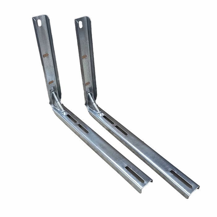 Teava Cupru Izolata  1/4"+3/8" 6.35+9.53mm Aer Conditionat