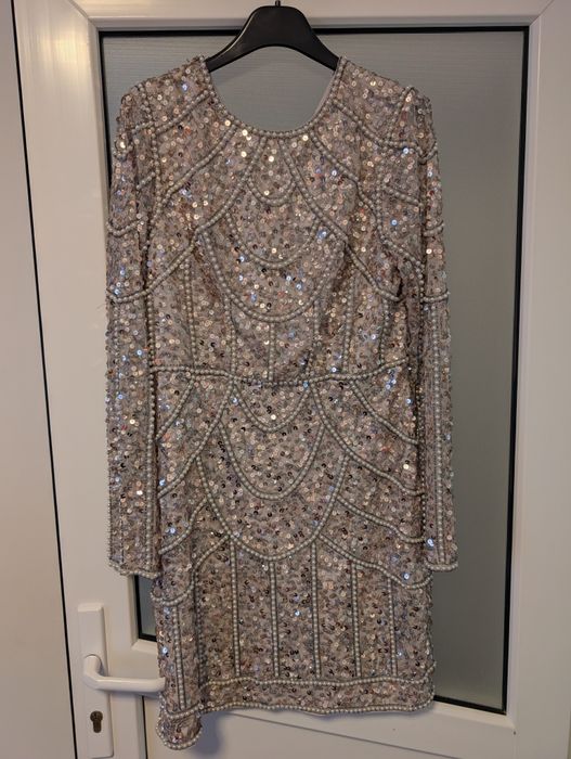 Rochie măr 40 Coast