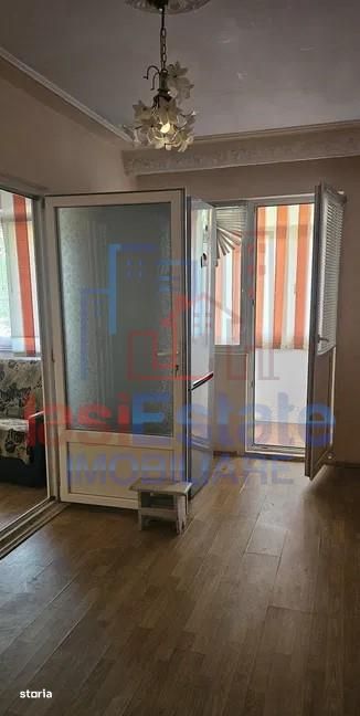 Apartament 2 camere zona Primaverii