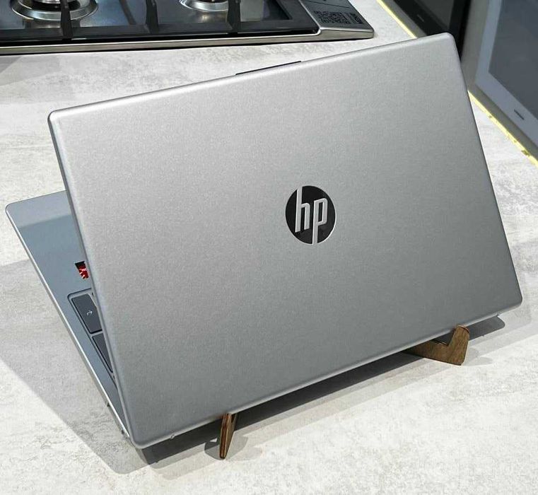 HP Laptop 15 16GB DDR4 3200MHZ