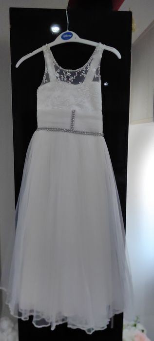 Rochite elegante mărime 130-147