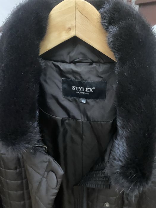 Продам Женские куртки