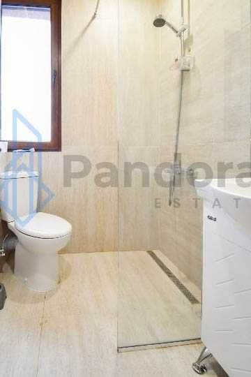 Дава се под наем Двустаен апартамент в София, Изток - 60 кв.м за 460 € - Снимка #9