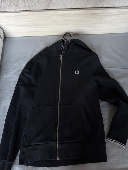 Luda banditt murda boyz артикули.