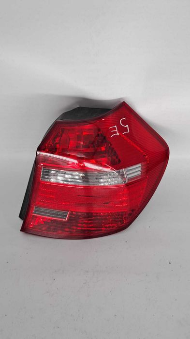 stop stanga / dreapta BMW Seria 1 E87 an 2011
