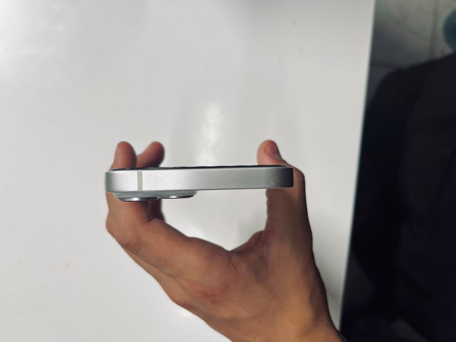 iphone 14,128 gb