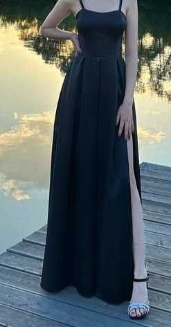 Продам Элегантное Вечернее платье