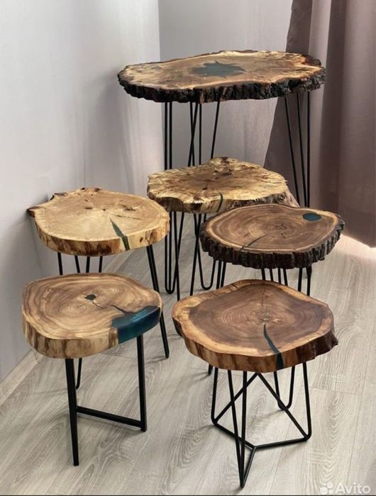 Помощна маса ,нощен шкаф,маса за кафе,холна маса