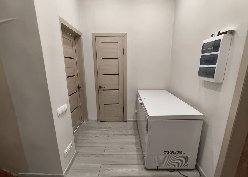 продается дом на Кунгее