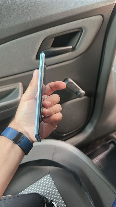 В продаже Redmi Note 10 pro/128Gb