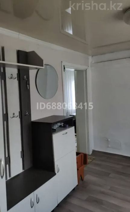 Продается дом в городе Кокшетау