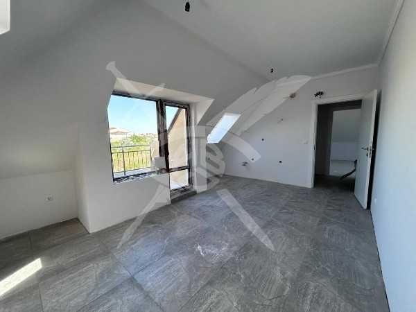 Двустаен апартамент в Равда 97072