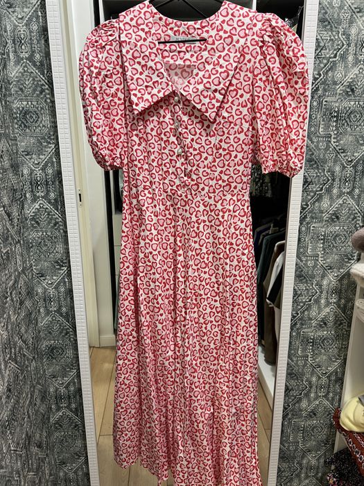 Көйлектер, состояние жақсы