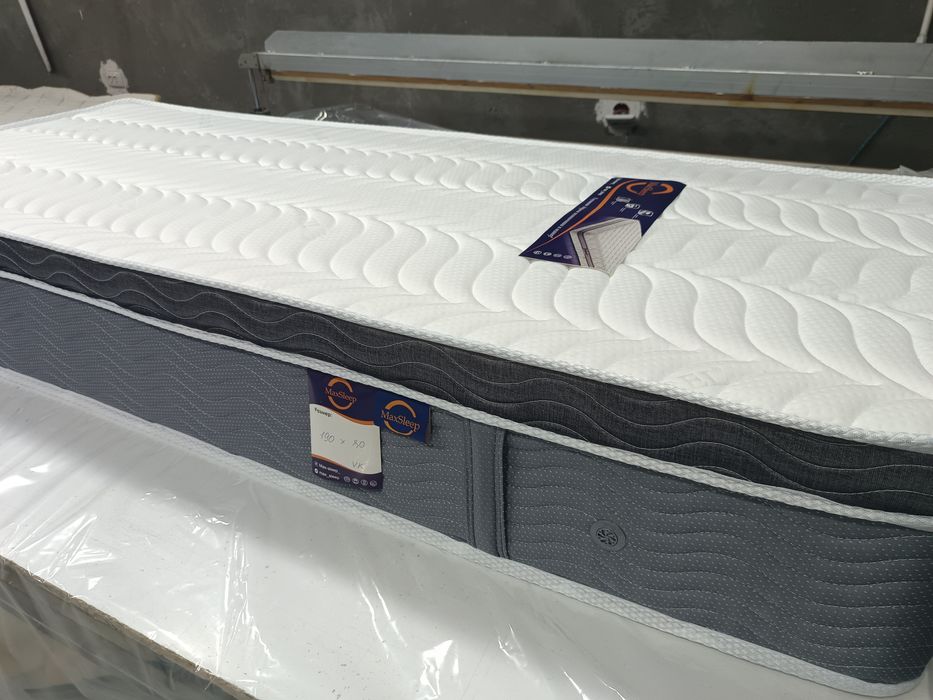 Матрас от производителя