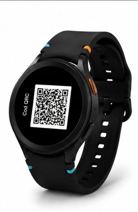 Samsung Galaxy Watch8