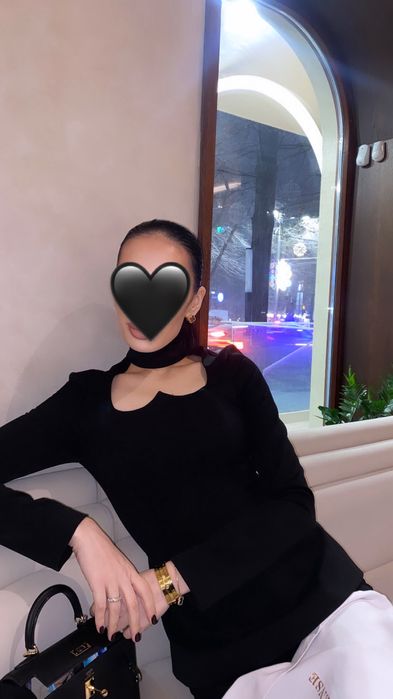 Продам комплект двойку