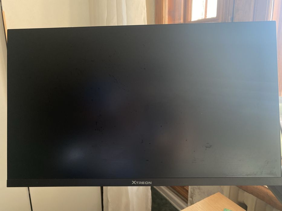 Компьютер игравой