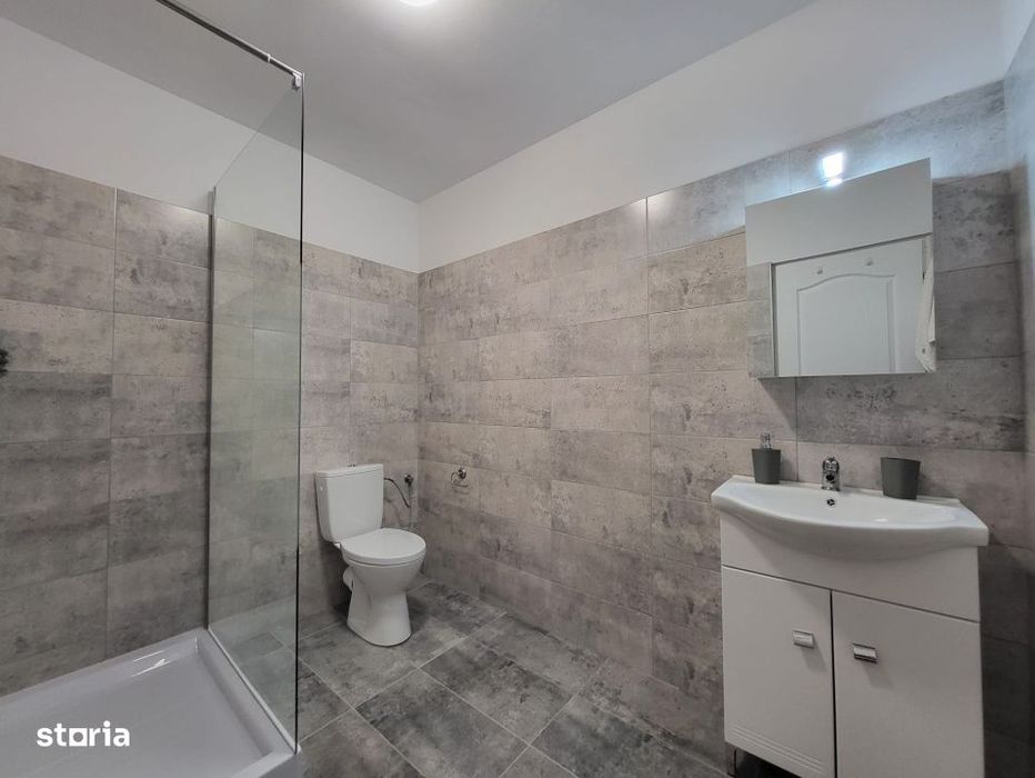 Casa P+E 2023 in Dumbravita, 102 mp, teren 7.8 ari, mobilata