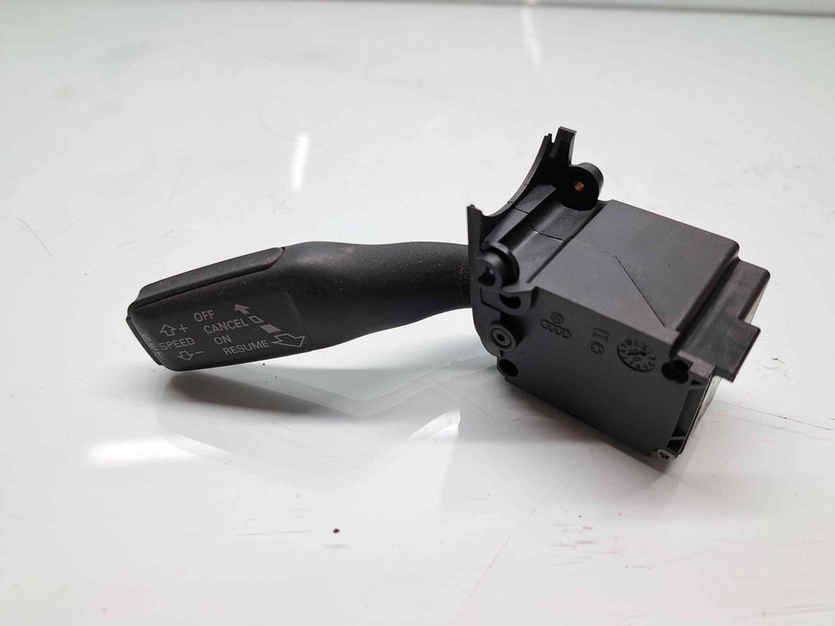 Maneta tempomat  AUDI A6 (4F2, C6) [Fabr 2004-2010] 4E0953521B