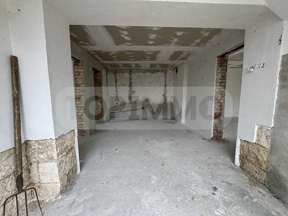 Продава се Къща в с. Червен, Област Русе - 140 кв.м за 214 €/кв.м - Снимка #10