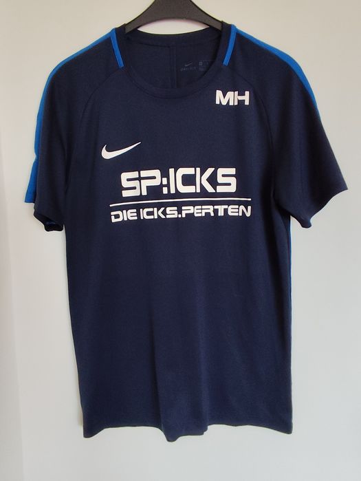 Tricou suporteri