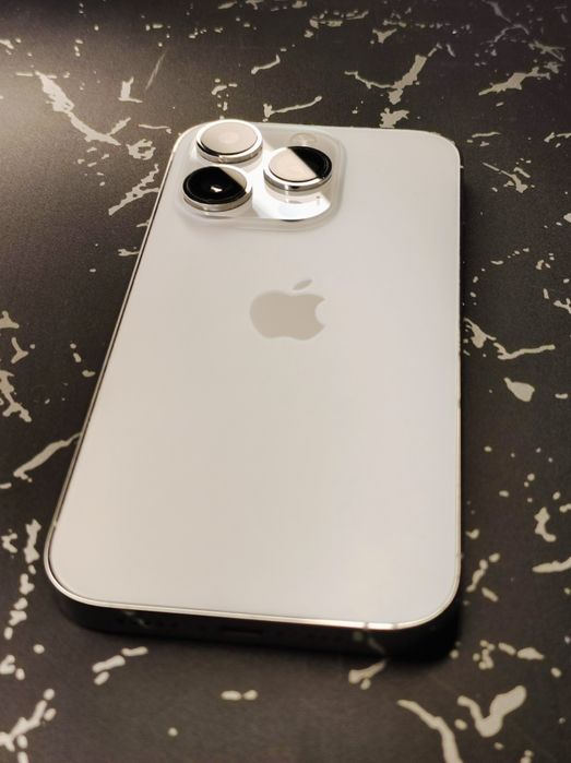 iPhone 14 Pro. 512Gb