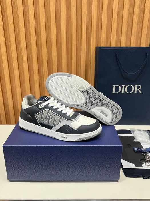 Dior B27 обувки | 44 номер