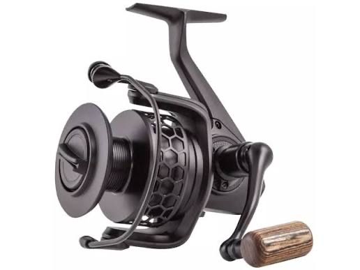 3бр Scope GT6000 Нови