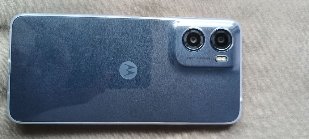 Предлагам GSM нов