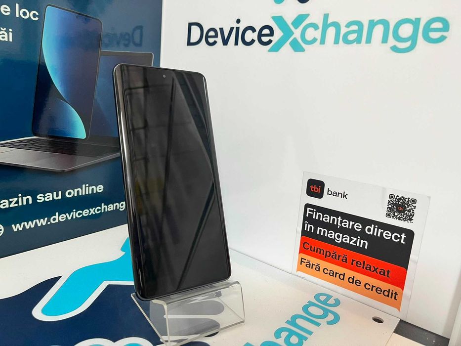 Redmi Note 14 Pro 5G 256 GB * Garantie *Buy Back * deviceXchange