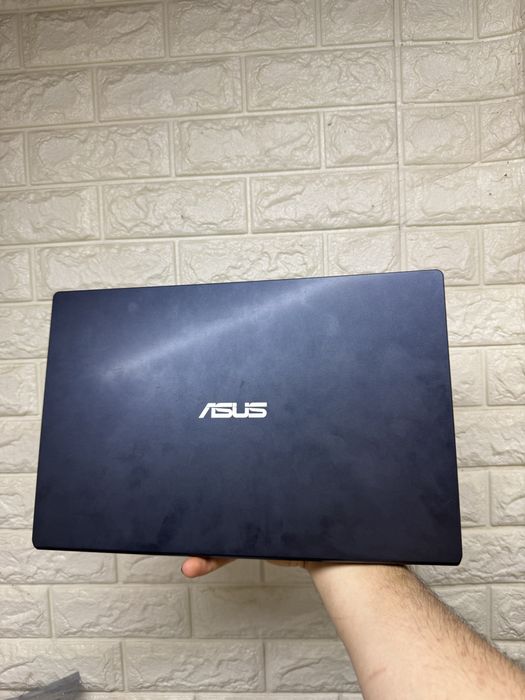 Ноутбук azus l510ma-wb04