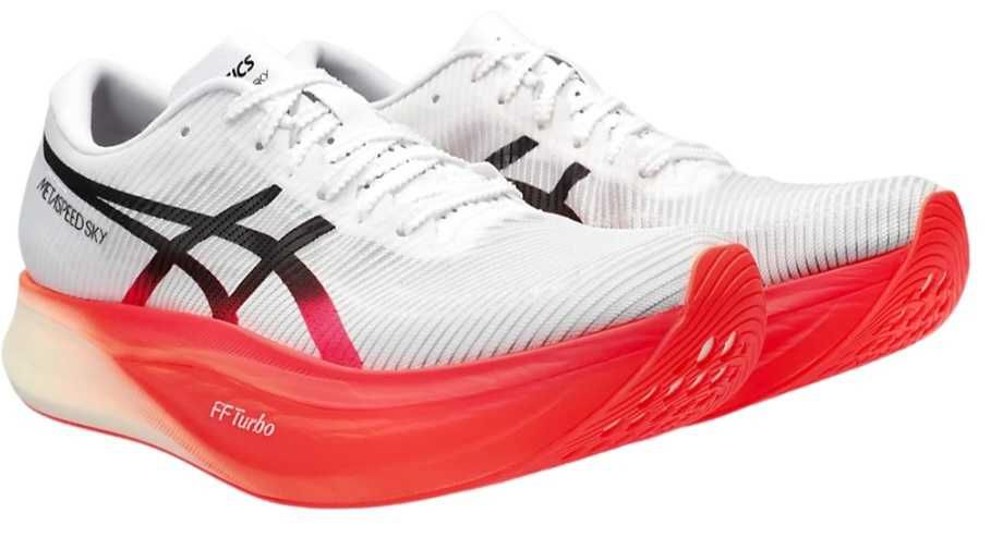 ASICS Pantofi Sport Metaspeed SKY+