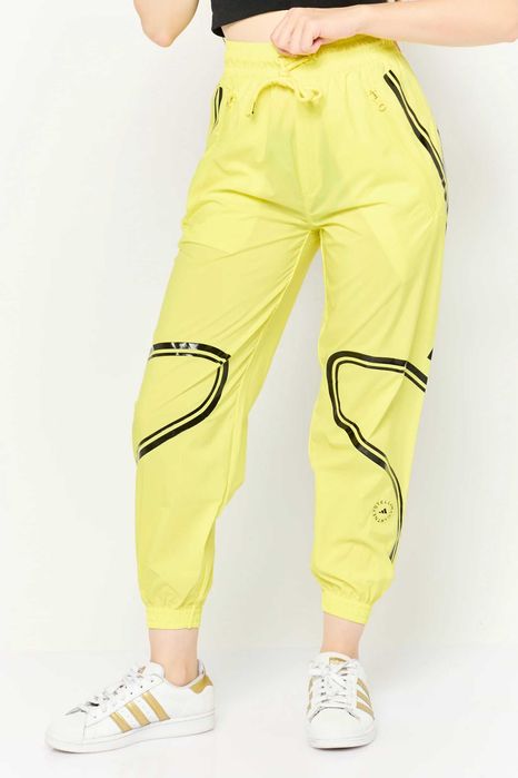 Buy Adidas Adidas by Stella McCartney Women