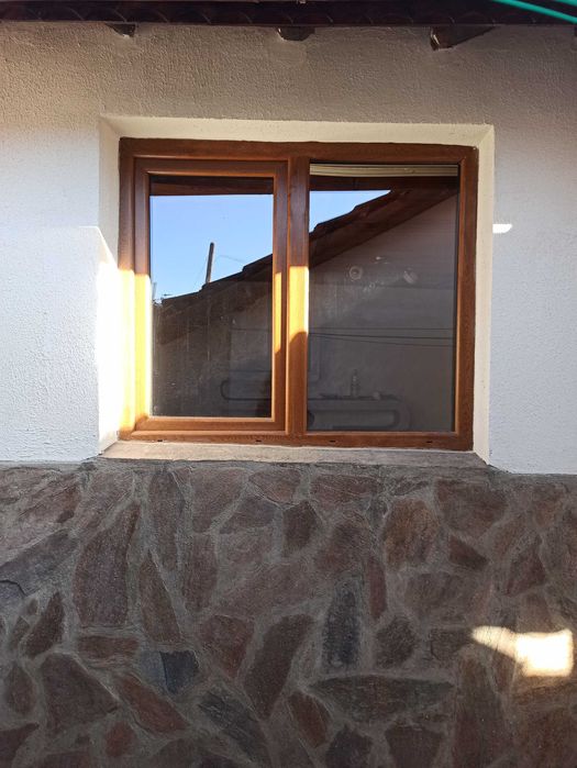 Продава се Къща в Радомир - 66 кв.м за 928 €/кв.м - Снимка #1