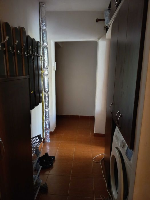 Apartament de închiriat