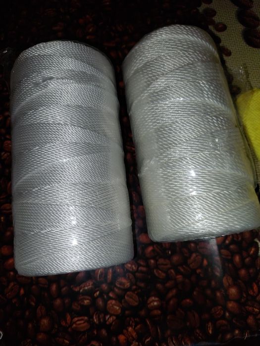 Vind plasă de pescuit la kg cu ochi de 30 fir mai gros!