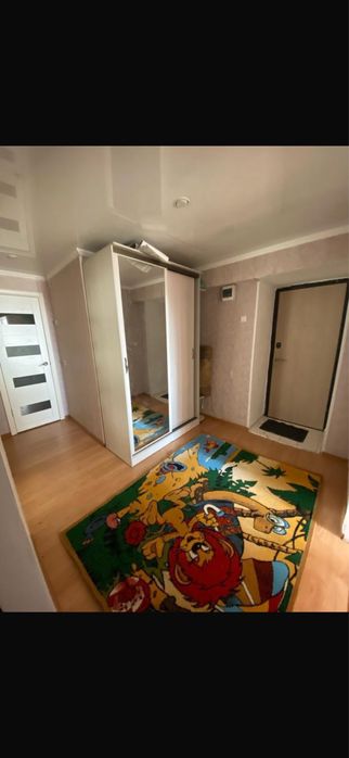 Продам 2 комн квартиру