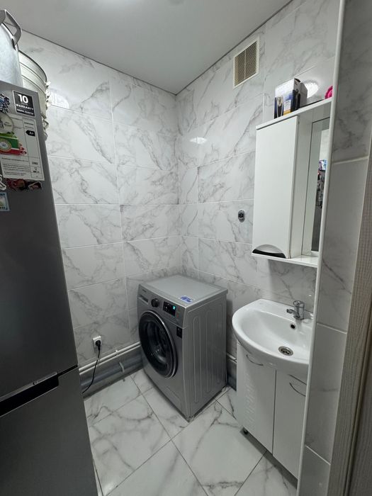 Продам квартиру Срочно 3х комн квартиру