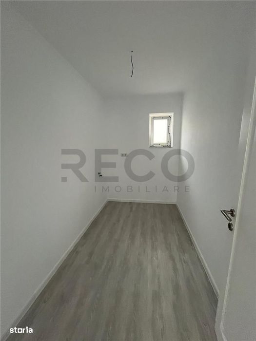 RECO Casa premium la cheie, Oradea-zona Nufarul