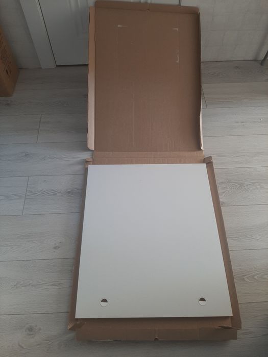 Зеркало для ванной или в  комнату