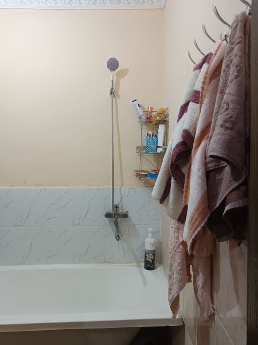 Продаётся Общежитие Спутник4 2/2/4