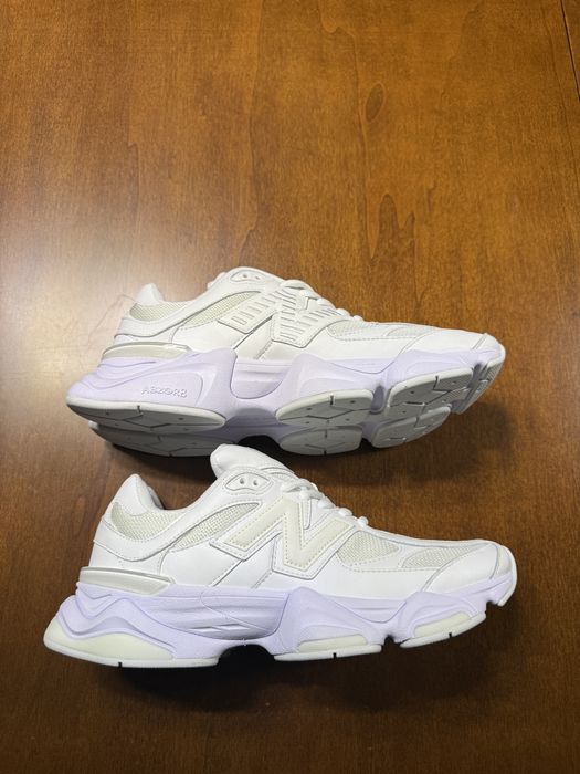 New Balance 9060 42 / 43 / 44 noi new