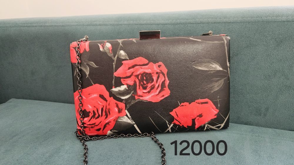 Сумка оригинал с сайта